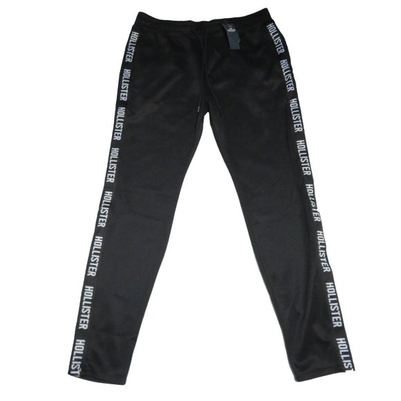 Hollister Pants | Hollister Mens Taper 